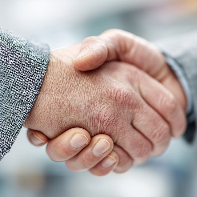 Buyer-Negotiation