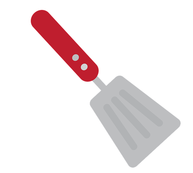 commercial-flipping-640x480-38861460.png