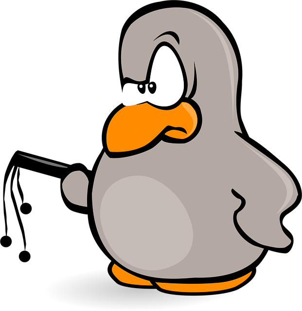 commercial-management-640x480-22454446.png