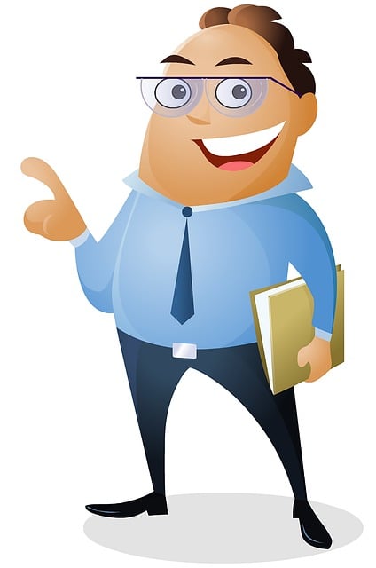 Commercial-Management