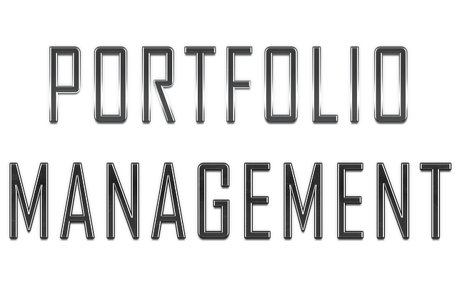 commercial-management-640x480-43183422.png