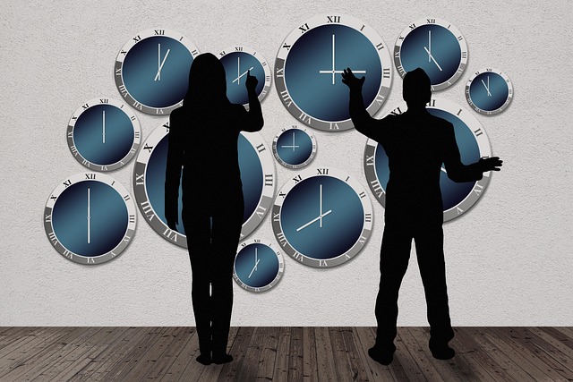 commercial-management-640x480-56798834.jpeg