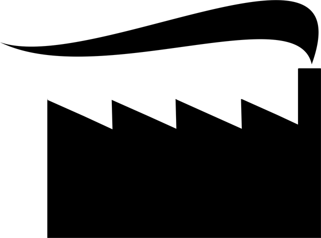 commercial-realty-640x480-5283395.png