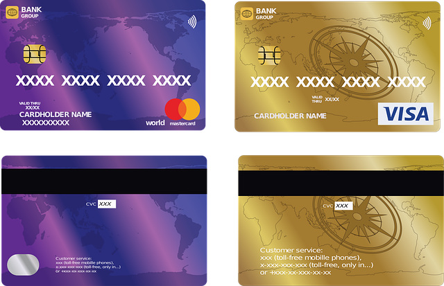 credit-scores-640x480-36216001.png