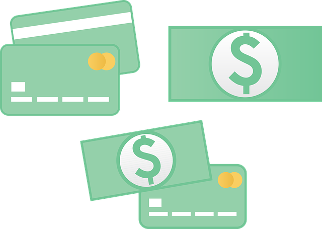 credit-scores-640x480-40730920.png