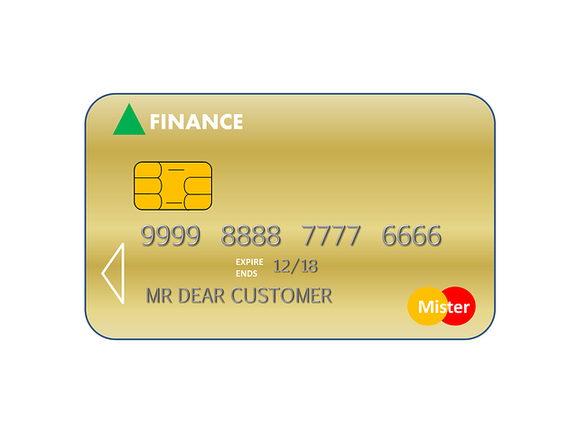 Credit-Scores