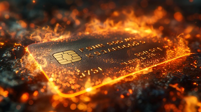 Credit-Scores