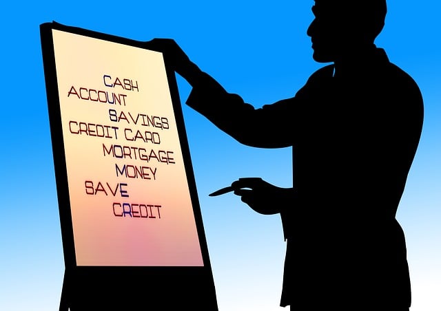 credit-scores-640x480-98490171.jpeg