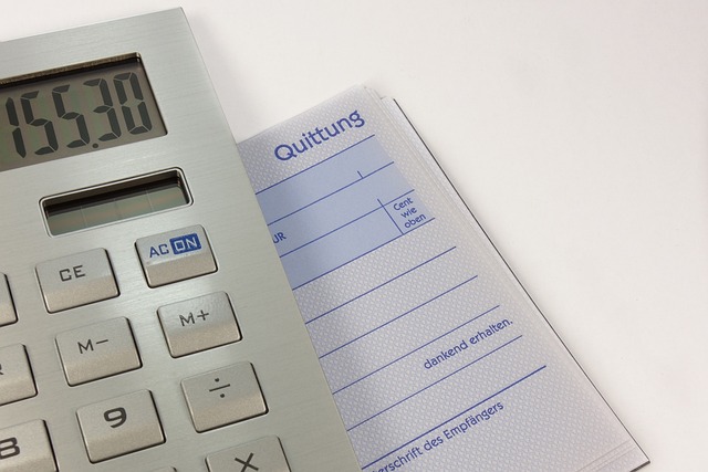 Real Estate Ratios: Key to Personal Financial Health