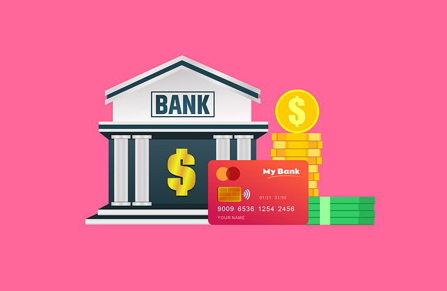 Debt-Income