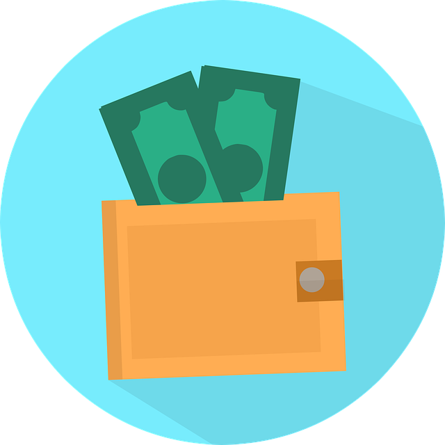 Down-Payments