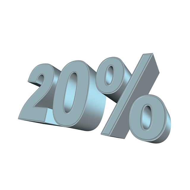 down-payments-640x480-21852353.jpeg