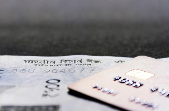 down-payments-640x480-29099702.jpeg