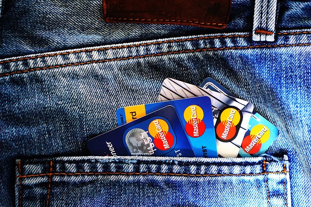 Down-Payments