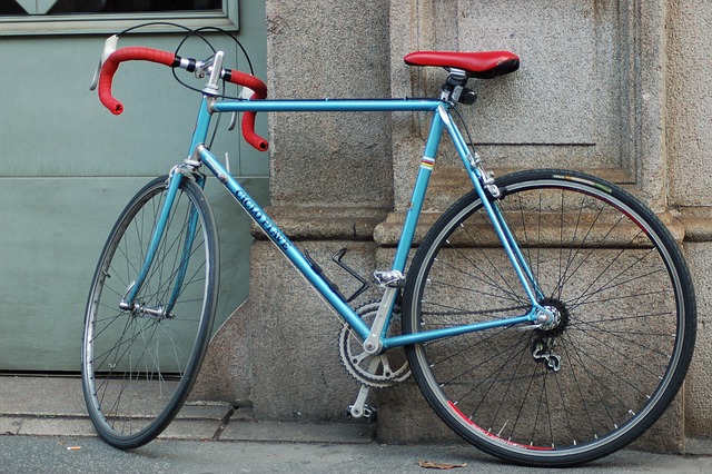 Economic-Cycles