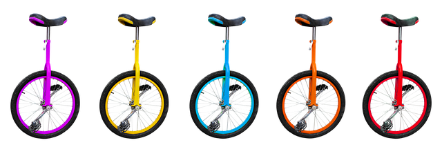 economic-cycles-640x480-67364766.png