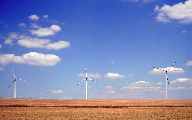 Energy-Upgrades
