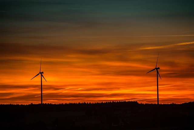 energy-upgrades-640x480-27246439.jpeg