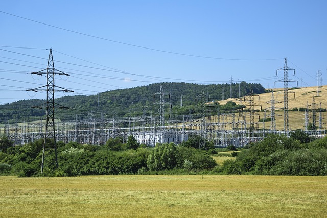 Energy-Upgrades