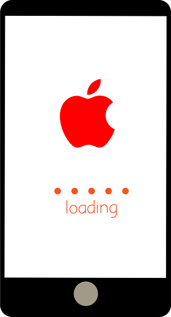energy-upgrades-640x480-60807579.png