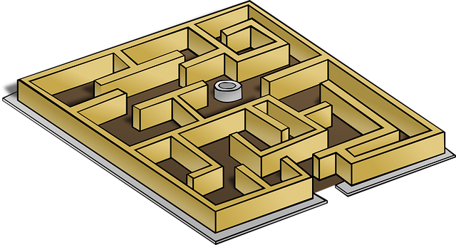 Exit-Strategies