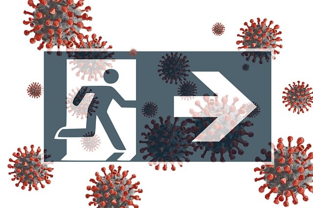 Exit-Strategies
