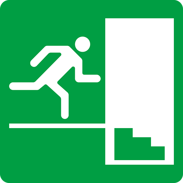 exit-strategies-640x480-33131567.png