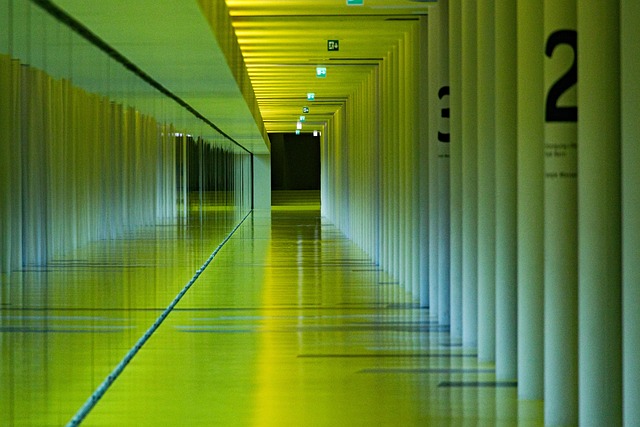 exit-strategies-640x480-45884856.jpeg