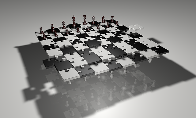 exit-strategies-640x480-57593696.png