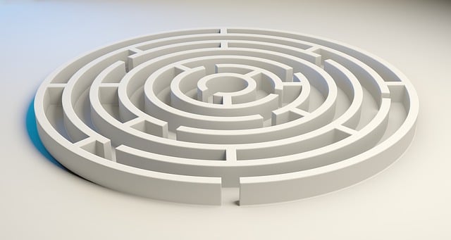 exit-strategies-640x480-66237974.jpeg