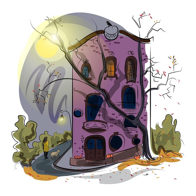 Fair-Housing