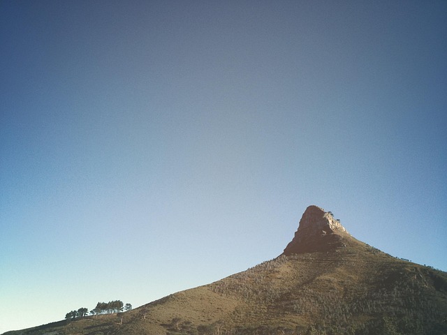 Flagstaff