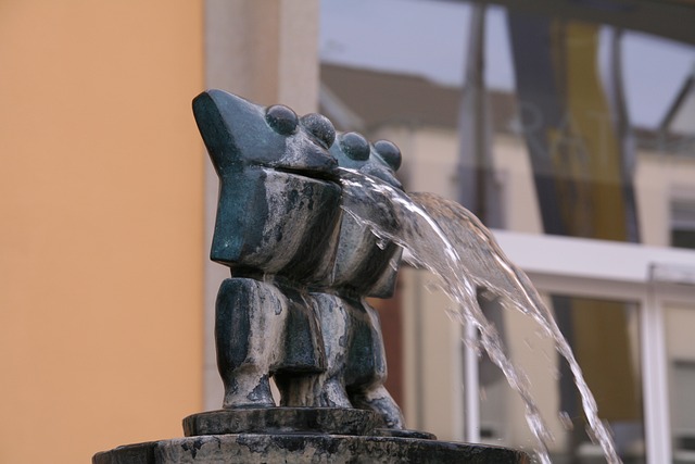 Fountain Hills