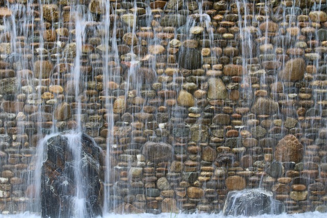 fountain-hills-640x480-70165610.jpeg