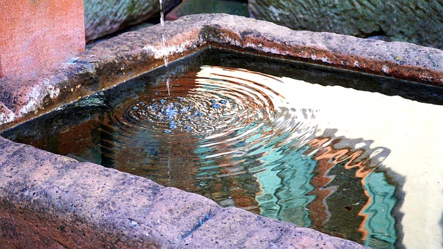 Fountain Hills