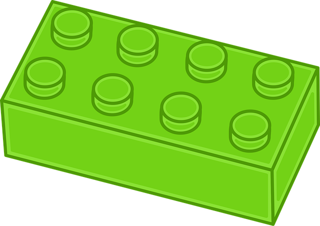 green-building-640x480-52434909.png