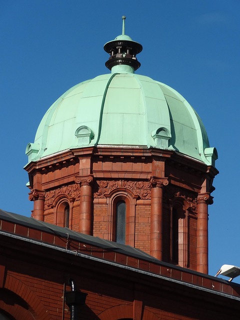 Green-Building