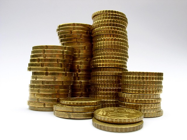 Hard-Money