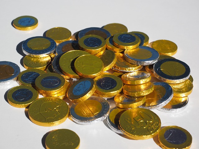 hard-money-640x480-64491024.jpeg