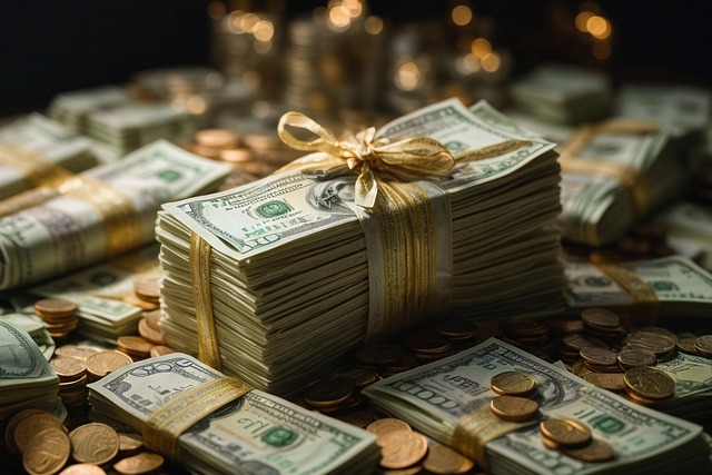 heloc-loan-640x480-891554.jpeg