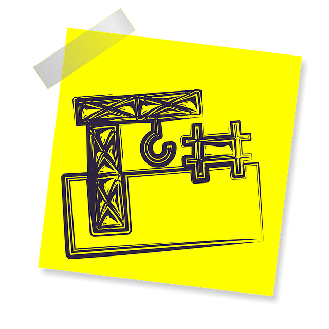 Hiring-Contractors