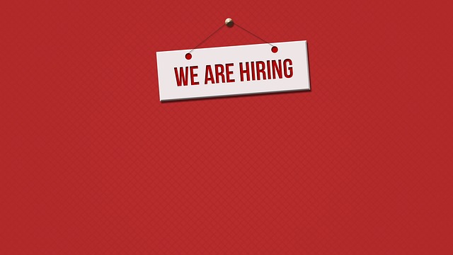 Hiring-Contractors