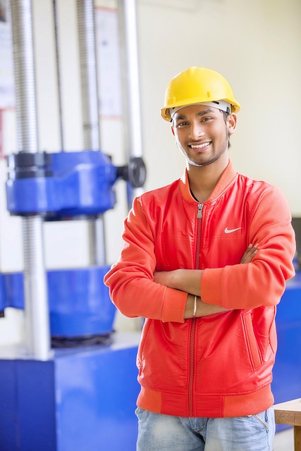 Hiring-Contractors
