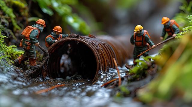 hiring-contractors-640x480-97838070.jpeg
