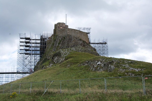 historic-restoration-640x480-5797391.jpeg
