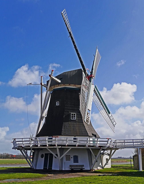 Historic-Restoration