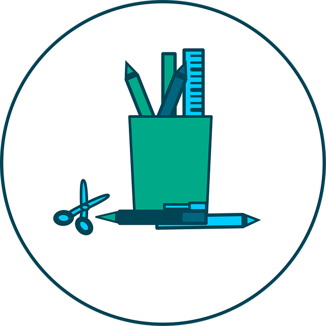 hoa-rules-640x480-50660899.png