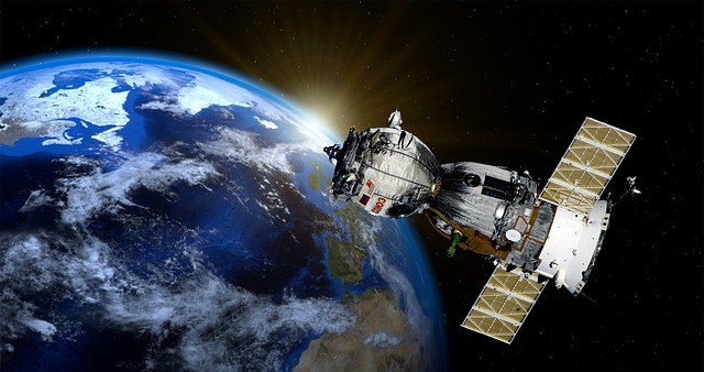 industrial-space-640x480-41568072.jpeg