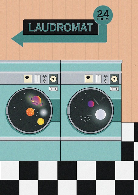 Industrial-Space