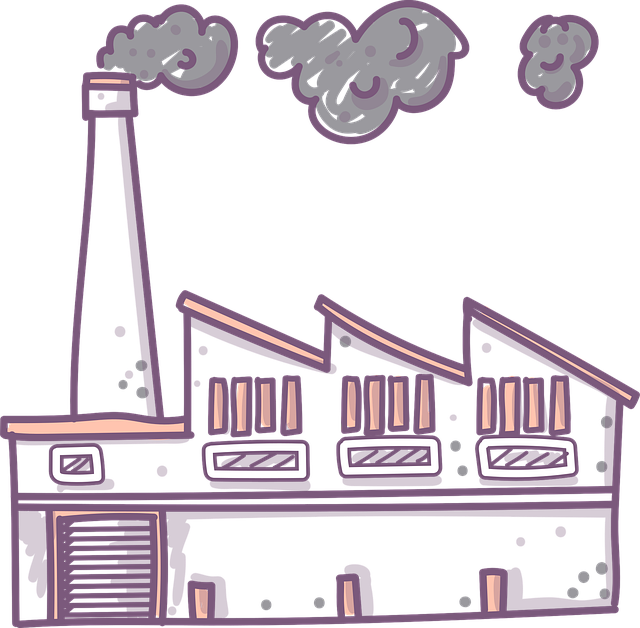 industrial-space-640x480-85526753.png